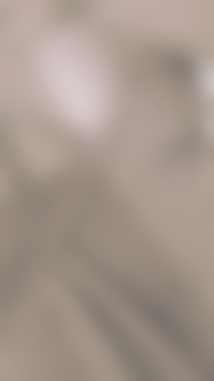 Escorts West Yorkshire Leeds -
